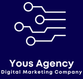 Yous Agency