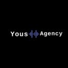 Yous  Agency