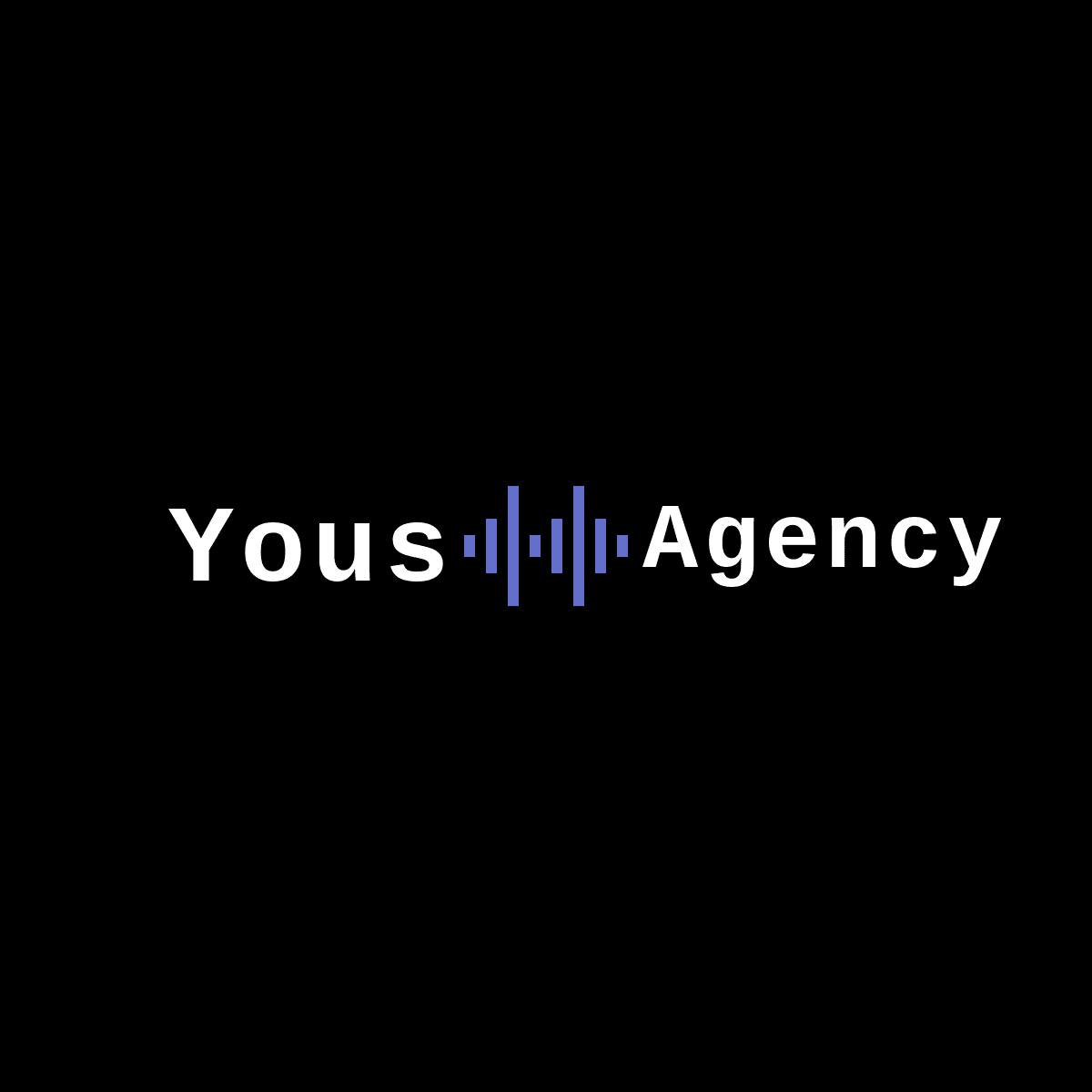Yous  Agency