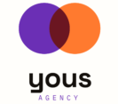 Yous  Agency